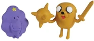 Action Figure Set 2.11