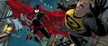 Batwoman 0008