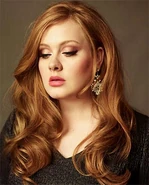 123adele
