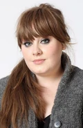 19 album adele