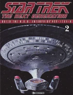 The Official Star Trek The Next Generation Build the Enterprise-D issue 2 magazine.jpg