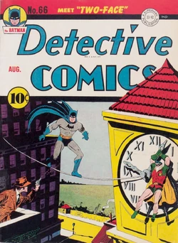 DC66