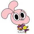 ANAIS.png