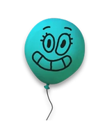 Alan