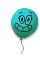 Alan.png