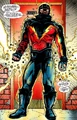 Black Lightning 0016