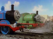 PercyandHarold3