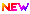 Newcol.gif