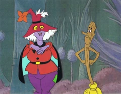 722703-7401700-Madame-Razz-&-Broom