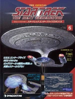 The Official Star Trek The Next Generation Build the Enterprise-D issue 6 box.jpg