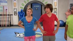 Normal Kickin It S01E16 Dude Where s My Sword 720p tv mkv 000317917