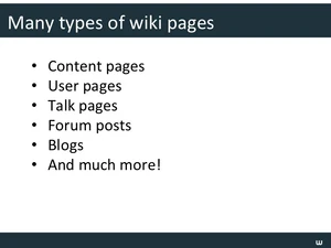 Templates Webinar Slide02