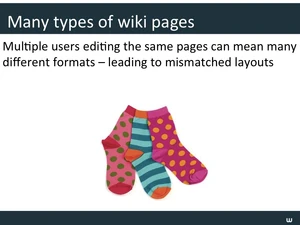 Templates Webinar Slide03