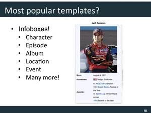 Templates Webinar Slide10