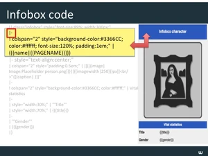 Templates Webinar Slide22