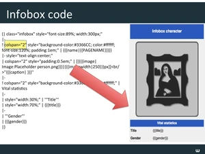 Templates Webinar Slide29