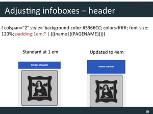 Templates Webinar Slide38