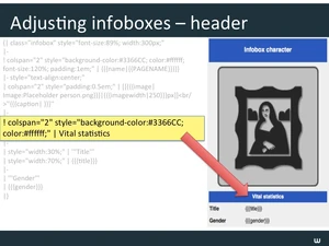 Templates Webinar Slide42