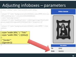 Templates Webinar Slide43