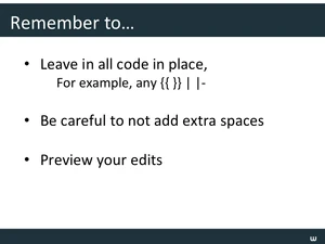Templates Webinar Slide47