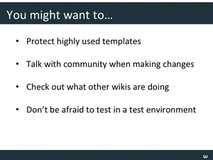 Templates Webinar Slide51