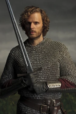 Leon series4promo.jpg