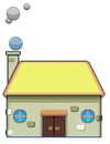 Snowtale-house.png