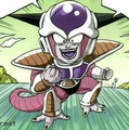 Dragon-ball-sd-2150357