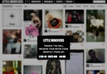 LIttleMonsterssite3