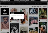 LittleMonsterssite5