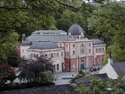 Matlock Mining Museum - geograph.org.uk - 72369