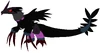 Theridramon