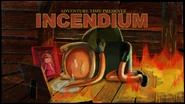 Titlecard S3E26 incendium