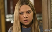 14-brucas59