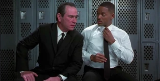 Mib sit