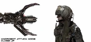 T4-art-concepting-006