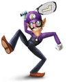 WaluigiBrawlArtwork.jpg