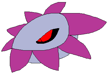 Spindramon