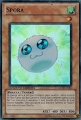 Spore-GENF-IT-SR-LE