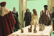 112BTS3