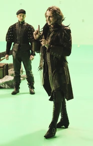112BTS4