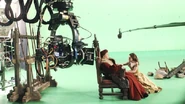 112BTS7