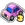 An Old Flame-icon
