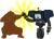 TeamAwesome