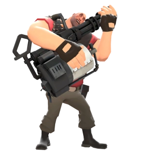300px-Heavy