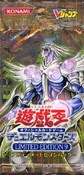 LE09-BoosterJP