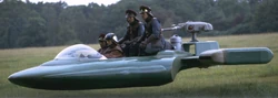 Flash Speeder.jpg