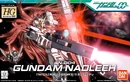 Hg00-nadleeh