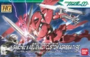 Hg00-ali-enact-agrissa