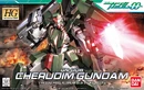 Hg00-cherudim